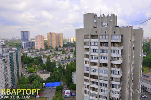 Sell 2-room apartment. Киев,  Дарницкий бул — photo 7