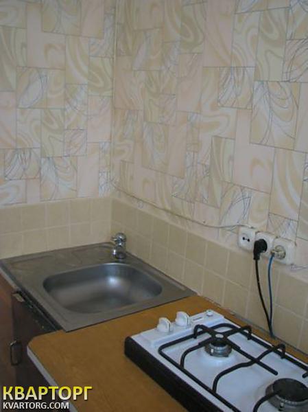 Sell 1-room apartment. Киев,  Жмаченко — photo 2
