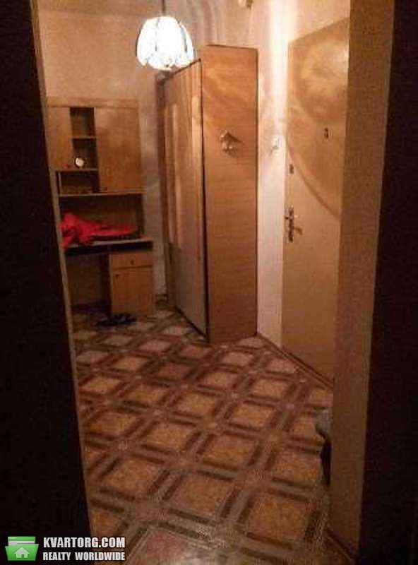 Sell 1-room apartment. Киев,  Цветаевой — photo 9