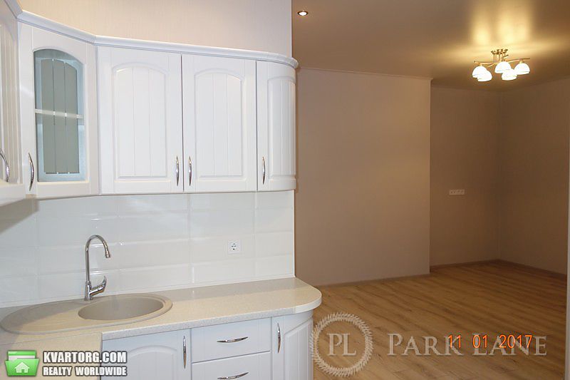 Sell 1-room apartment. Киев,  Ломоносова — photo 5