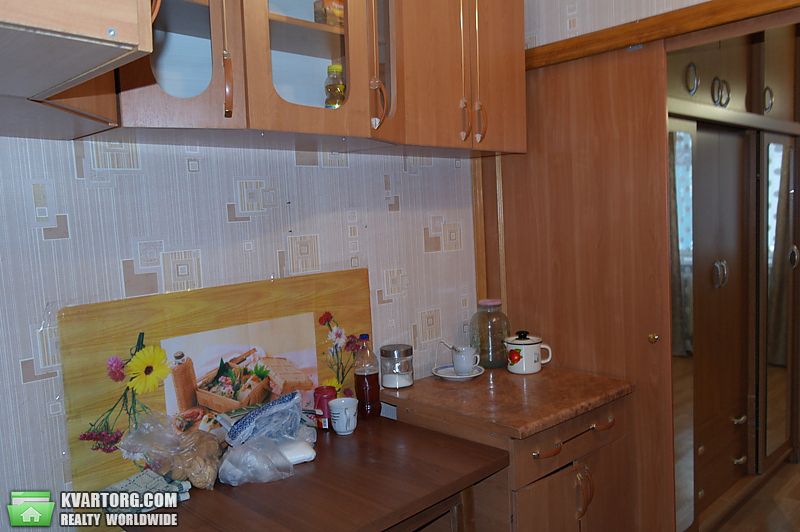 Sell 1-room apartment. Одесса, Героев Сталинграда — photo 6