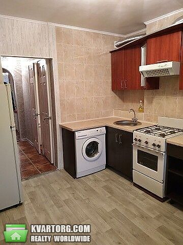 Rent out 1-room apartment. Львов, Степана Бандери — photo 2
