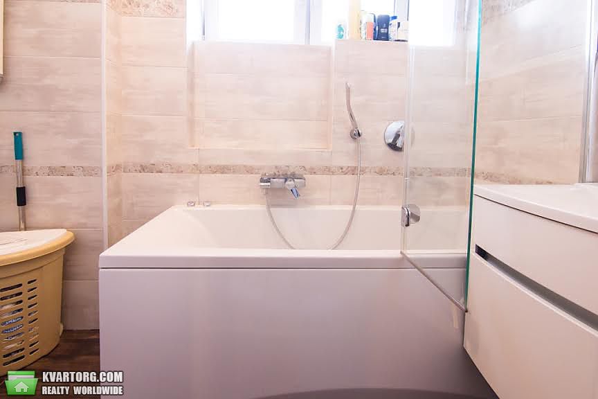 Sell 3-room apartment. Днепропетровск, Гоголя — photo 6