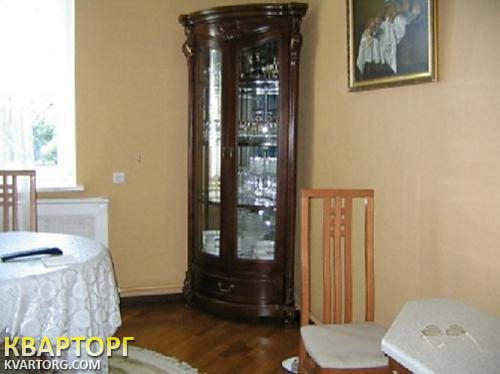 Sell house. Киевская обл., Крюковщина — photo 6