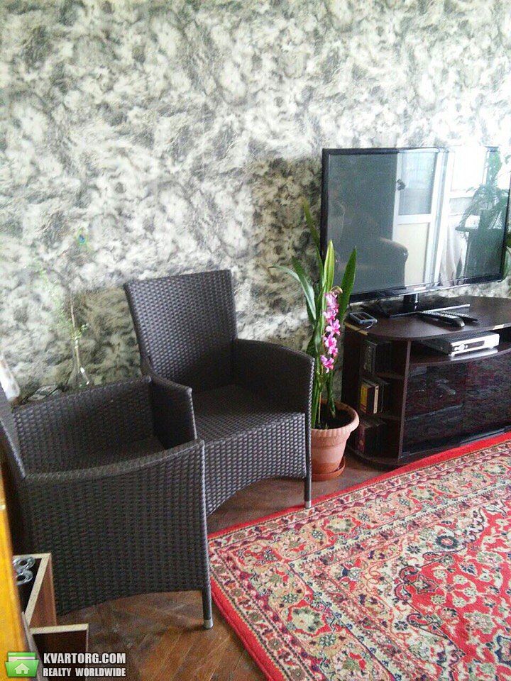 Sell 4-room apartment. Днепропетровск, Коммунаровская — photo 9