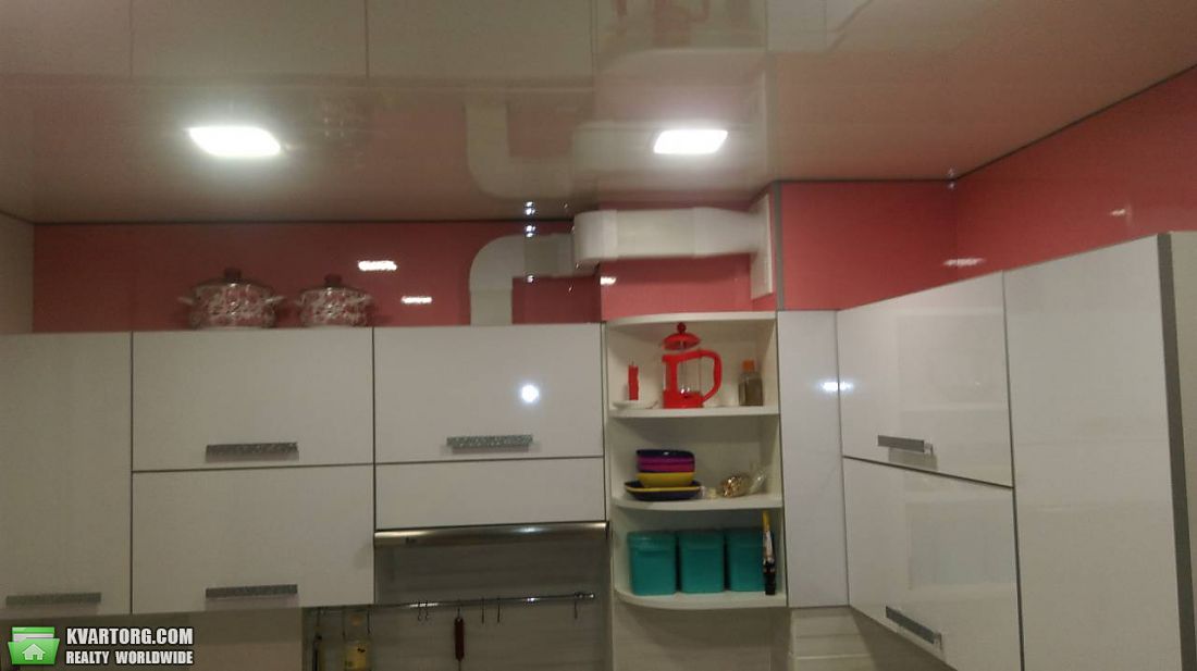 Sell 3-room apartment. Одесса, Марсельская — photo 6