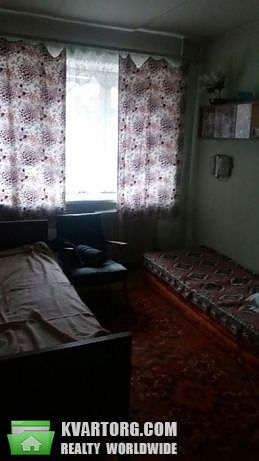 Sell 2-room apartment. Одесса, Марсельская — photo 4