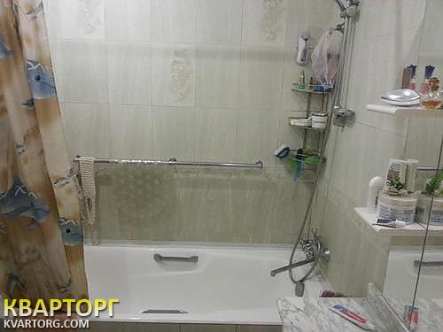 Sell 3-room apartment. Киев, Закревского — photo 3