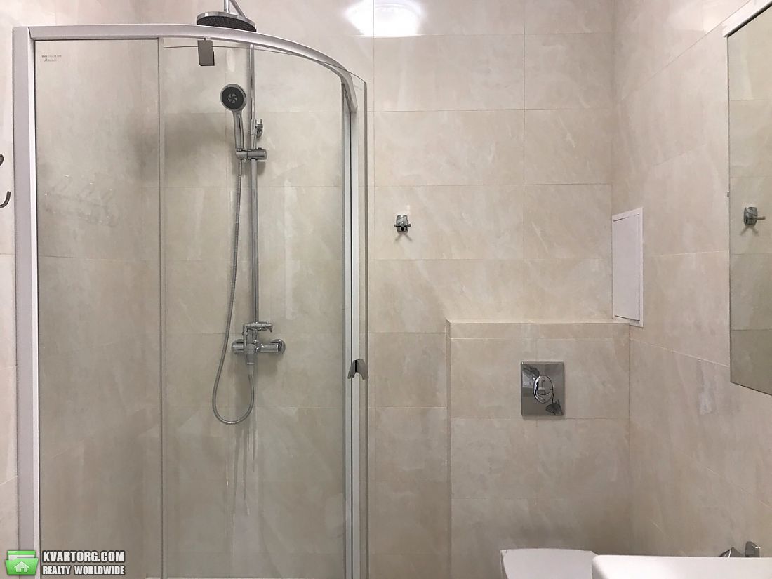 Rent out 1-room apartment. Одесса, Белинского — photo 1