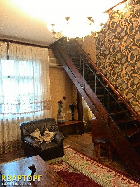 Sell house. Одесса, Платановая — photo 9