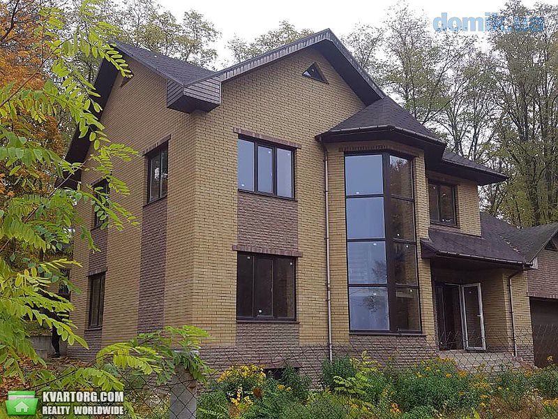 Sell house. Харьков, Харьков — photo 1