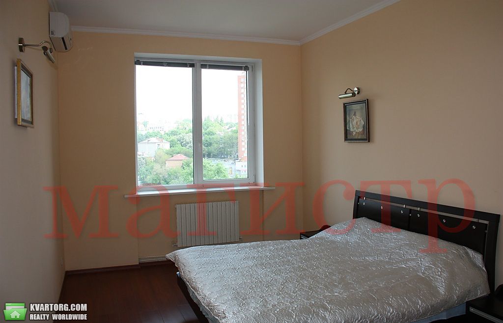 Sell 2-room apartment. Днепропетровск, Исполкомовская — photo 4