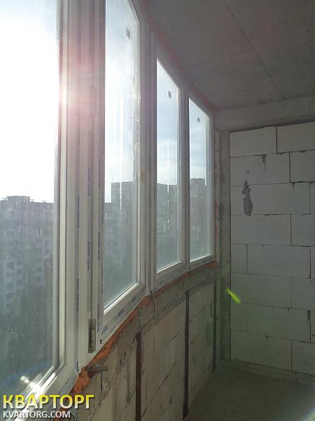 Sell 3-room apartment. Одесса, Бочарова — photo 7