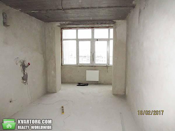 Sell 3-room apartment. Киев,  Ломоносова — photo 10