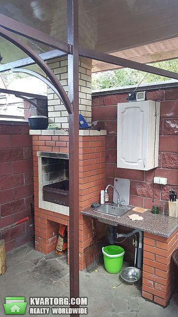 Sell house. Днепропетровск, Ильича — photo 5