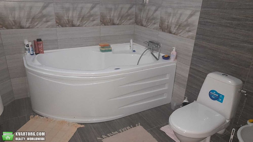 Sell 2-room apartment. Киев,  Голосеевский пр — photo 7