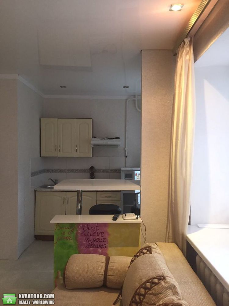 Sell 1-room apartment. Одесса, Педагогическая — photo 9