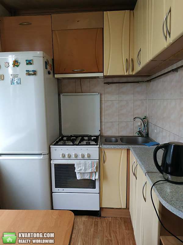 Sell 1-room apartment. Харьков, проспект Науки — photo 2