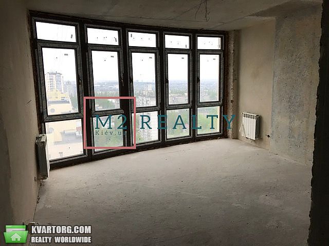 Sell 4-room apartment. Киев,  Кольцова бул — photo 10