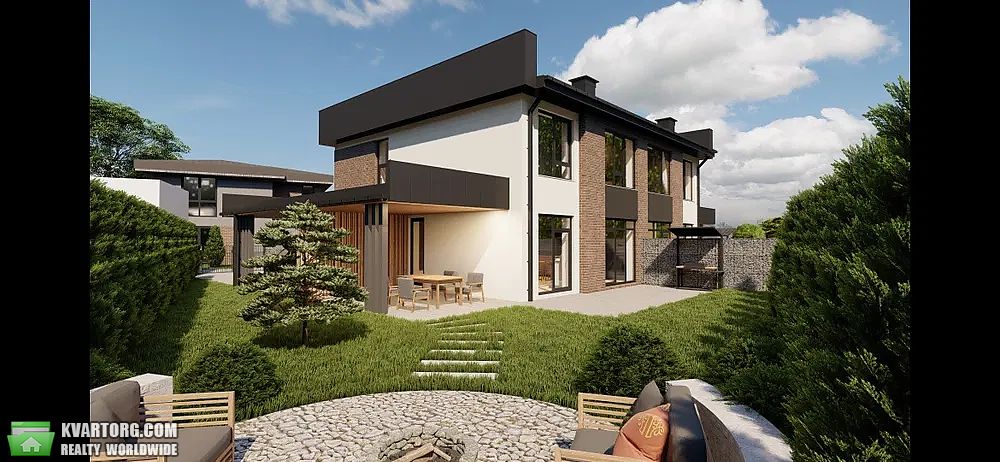 Sell house. Ивано-Франковск, Вишневецького — photo 6