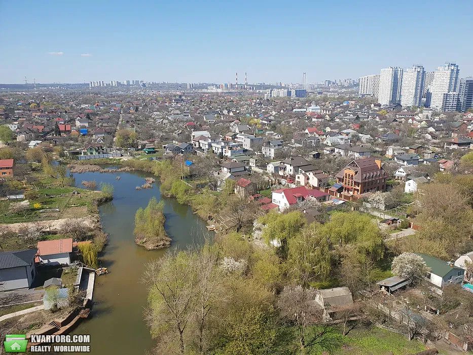 Sell 3-room apartment. Киев, Григория Ващенко — photo 7