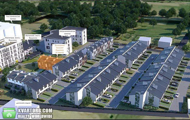 Sell house. Ирпень, Молодежная — photo 3