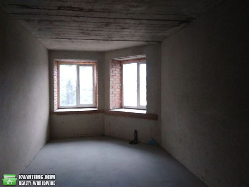 Sell 3-room apartment. Киев, пр. Вернадского — photo 5