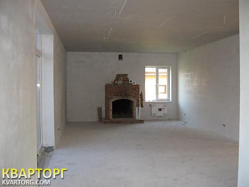 Sell house. Киевская обл., Роскошная — photo 10