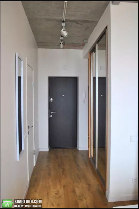 Rent out 1-room apartment. Киев, Практическая — photo 6