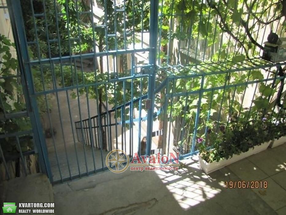 Sell 2-room apartment. Одесса, Успенская — photo 1