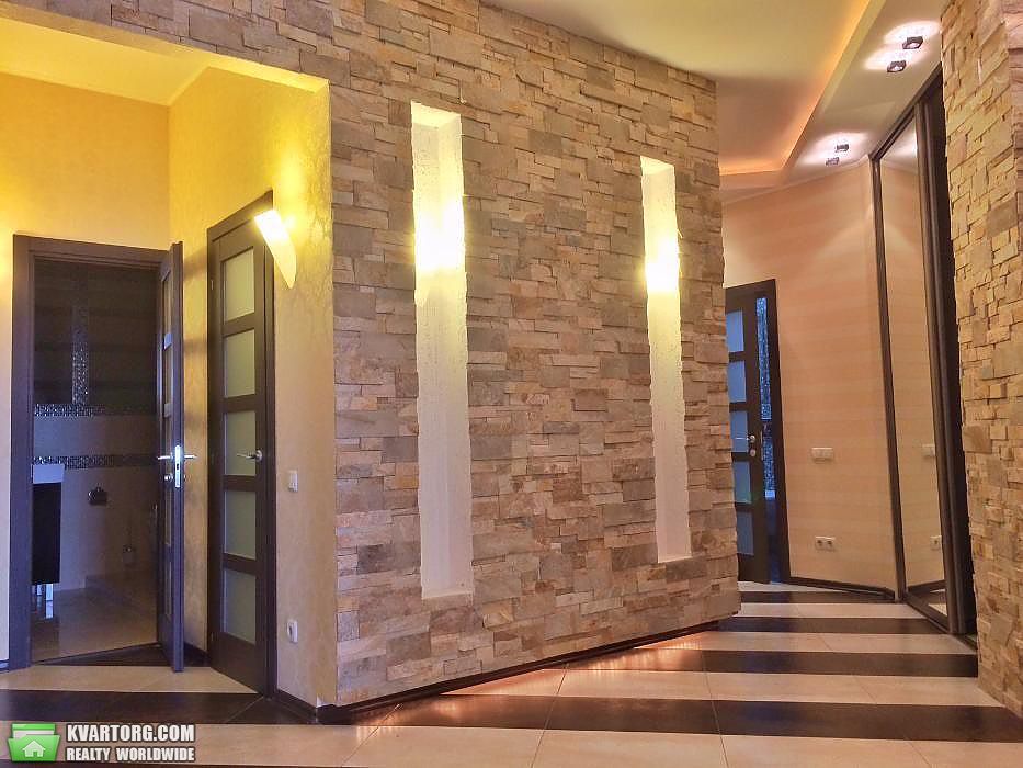 Rent out 2-room apartment. Киев, Коновальца — photo 6