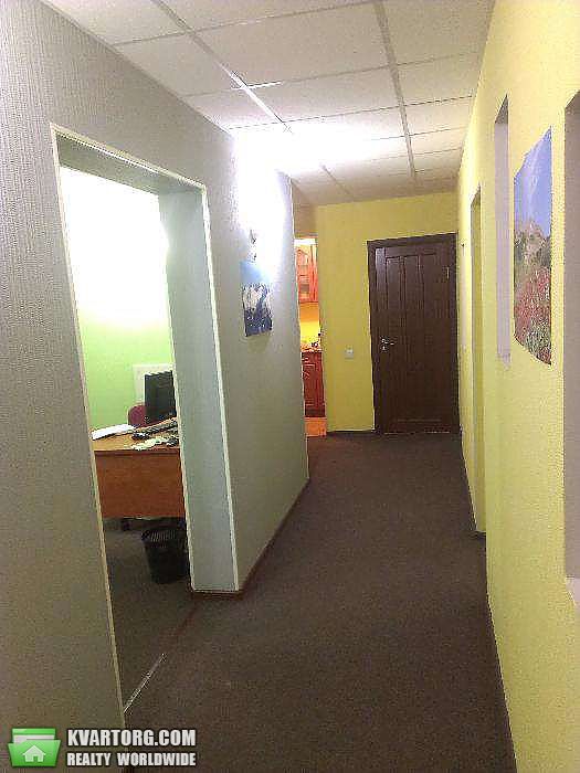 Sell office. Киев, ул.Саксаганского — photo 4