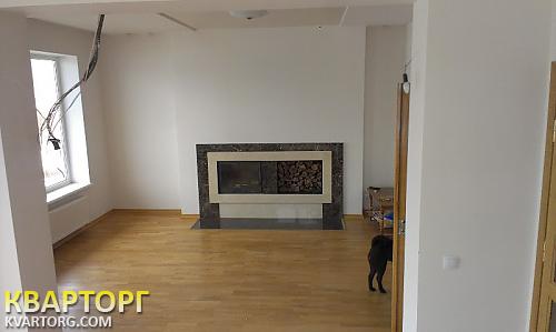 Sell house. Львов, с.Зубра — photo 3