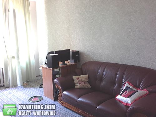 Sell 3-room apartment. Одесса, Куликовский 2-ой переулок — photo 8