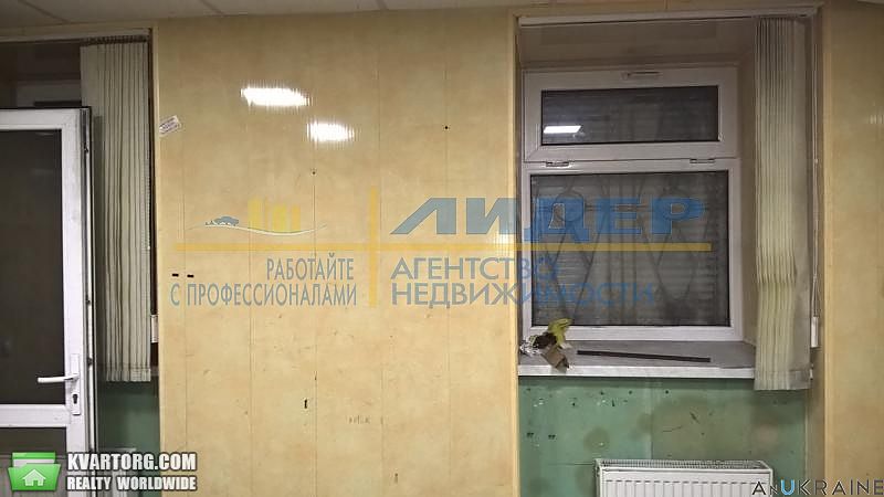 Sell 1-room apartment. Одесса, Итальянский бульвар — photo 4