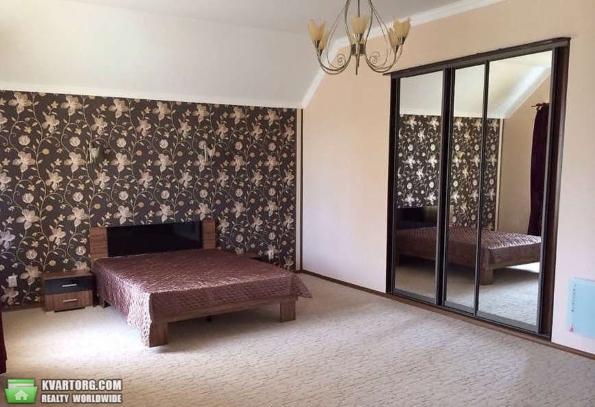 Rent out house. Обухов, Козин — photo 9