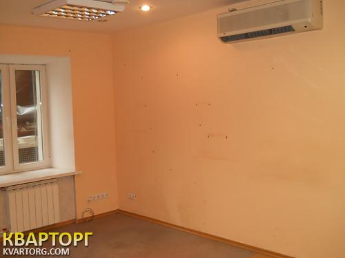 Rent out office. Киев, Крещатик — photo 5