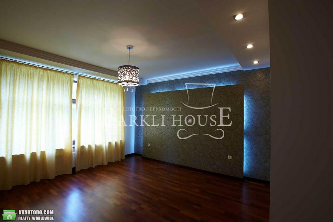 Rent out house. Киевская обл., новые Безрадичи — photo 9