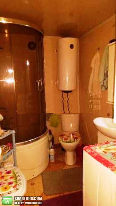 Sell 2-room apartment. Одесса, Конная — photo 7