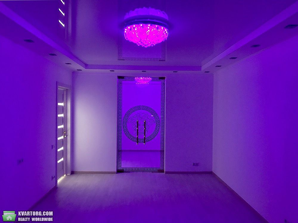 Sell 2-room apartment. Одесса, Марсельская — photo 1