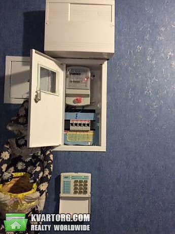 Sell 2-room apartment. Киев,  Победы пр — photo 9