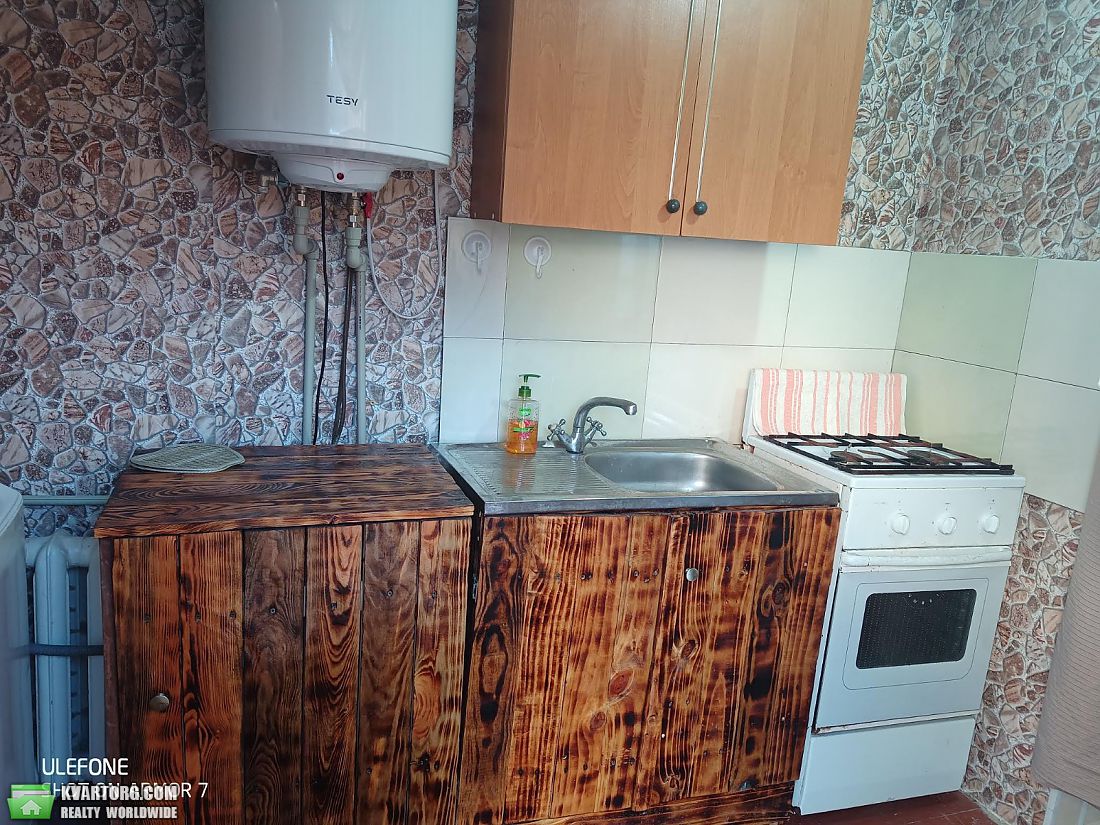 Rent out house. Одесса,  Садовского — photo 1