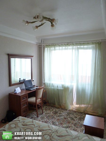 Sell 2-room apartment. Киев, Владимирская — photo 8