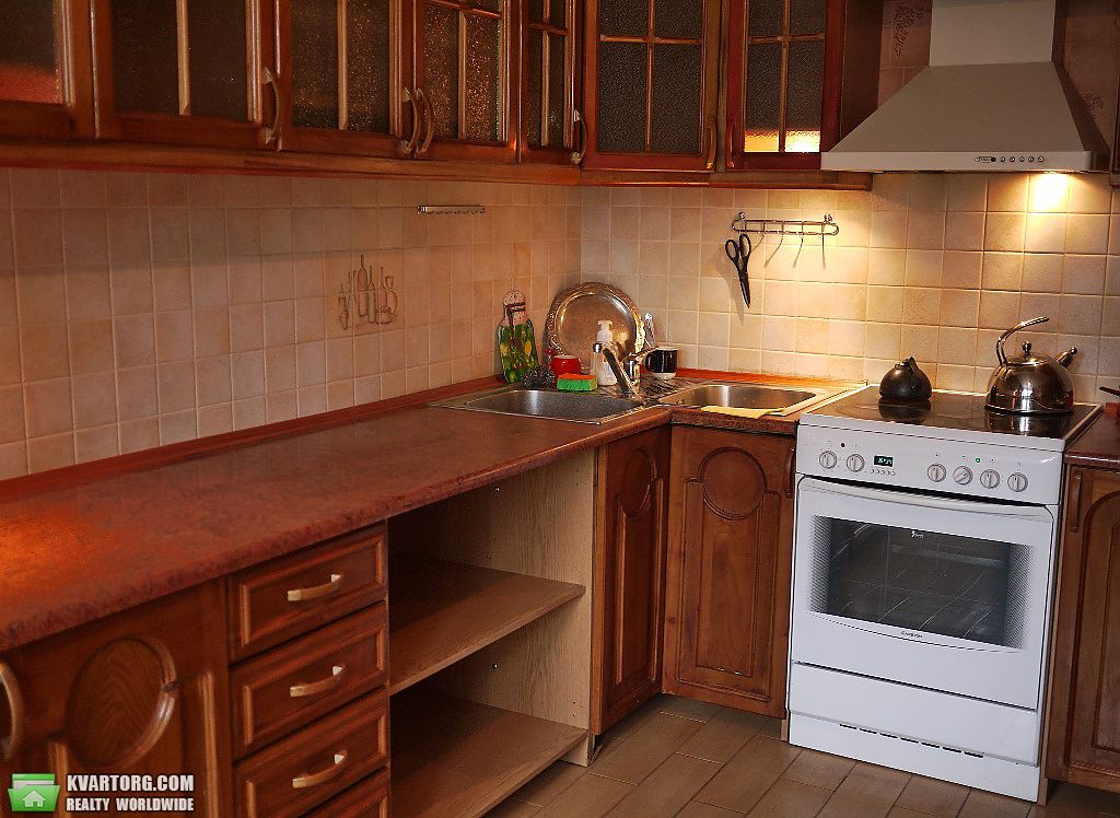 Sell 3-room apartment. Киев,  Мельникова — photo 4