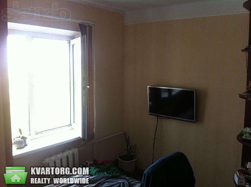 Sell 3-room apartment. Киев, Зодчих — photo 4