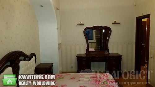 Sell 2-room apartment. Киев, Героев Сталинграда пр — photo 7