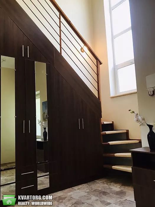 Sell house. Николаев, Сосновый бор — photo 6