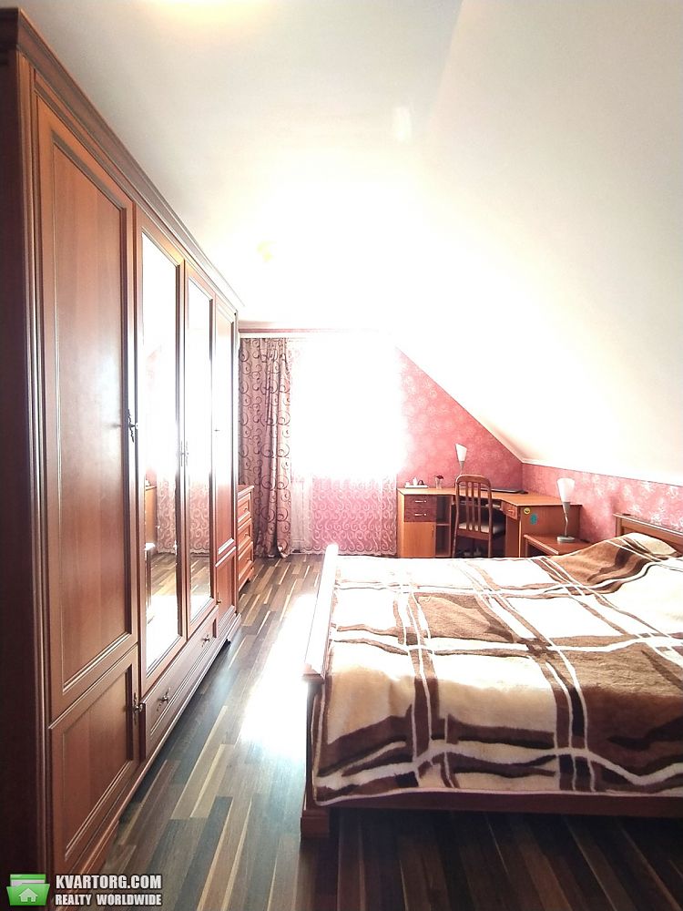Sell house. Киев, Промышленная — photo 3
