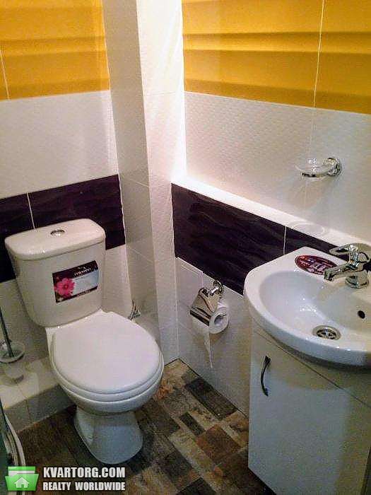Sell 1-room apartment. Киев,  Ракетная — photo 5