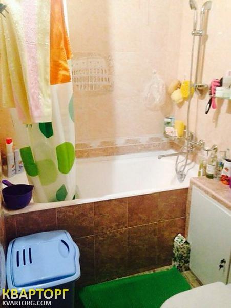 Sell 3-room apartment. Киев, Свободы пр — photo 4